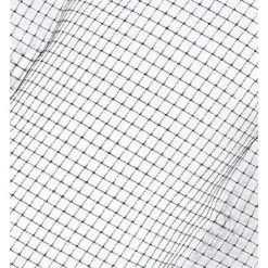 Vijvernet - Gewasbeschermingsnet