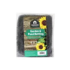 Vijvernet - Gewasbeschermingsnet -winkel in tuinmeubelen vijver of gewasbeschermingsnet 1628679356 1 600