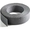 Ecoo Tuin- Of Vijverafboording Ecolat 19 Cm - 25 M Grijs 2 Ecoo Tuin- Of Vijverafboording Ecolat 19 Cm - 25 M Grijs -winkel in tuinmeubelen vijverafboording 19 cm x 25 m ecolat 1489416388 1 600
