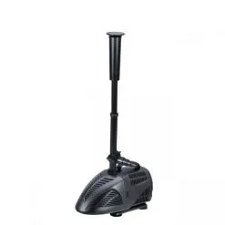 Vijverpomp Met Fonteinset 2000 Liter Per Uur