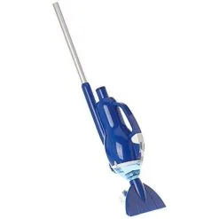 BSI Vuilzuiger Kit Voor Zwembaden