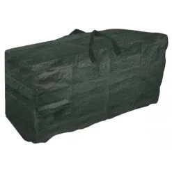 Weerbestendige Opbergtas Voor Tuinkussens Tot 100 Cm 8 Weerbestendige Opbergtas Voor Tuinkussens Tot 100 Cm -winkel in tuinmeubelen weerbestendige hoes tuinkussens 1484056029 3 600