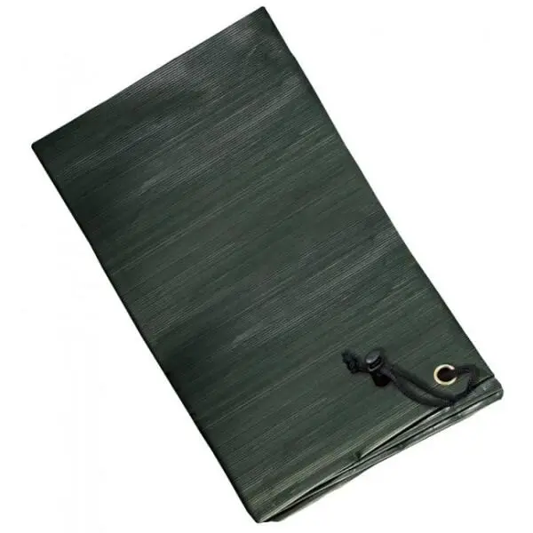 Weerbestendige Opbergtas Voor Tuinkussens Tot 100 Cm 6 Weerbestendige Opbergtas Voor Tuinkussens Tot 100 Cm - Afbeelding 4