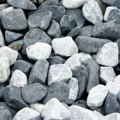 Zebra Grind 12/18 In Big Bag Ca. 0,7 M³