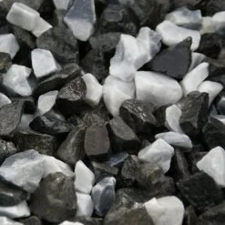 Zebra Split 8/16 - 16/32 In Big Bag Ca. 0,7 M³ -winkel in tuinmeubelen zebra split 1100 kg 1484061933 2 600