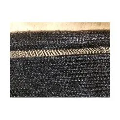 Zichtbreker - Windbreker 25 × 2 M Zwart -winkel in tuinmeubelen zicht en windbreker zwart 25 x 2 m 1612249855 1 600