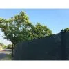 Zichtbreker - Windbreker 25 × 2 M Zwart -winkel in tuinmeubelen zichtbreeknet zwart 200 m x 25 m 1487860804 0 600
