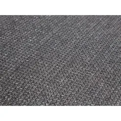 Waterdoorlatend Zonnezeil 5 M × 5 M × 5 M - Antraciet 7 Waterdoorlatend Zonnezeil 5 M × 5 M × 5 M - Antraciet -winkel in tuinmeubelen zonnezeil driehoek 108 m antraciet 1622458403 3 600