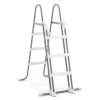 Zwembad Ladder Met Afneembare Treden Intex - 107 Cm -winkel in tuinmeubelen zwembad ladder intex 107 cm 1617714190 1 600