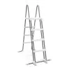 Zwembad Ladder Met Afneembare Treden Intex - 122 Cm -winkel in tuinmeubelen zwembad ladder intex 122 cm 1617712722 1 600