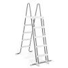 Zwembad Ladder Met Afneembare Treden Intex - 132 Cm -winkel in tuinmeubelen zwembad ladder intex 132 cm 1616069511 1 600