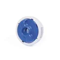 Bestway Power Steel Zwembad Set - Ø 4,88 × 1,22 M -winkel in tuinmeubelen zwembad power steel 488 m 1652270903 4 600