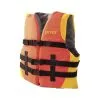 Zwemvest Intex - Adult Life Jacket -winkel in tuinmeubelen zwemvest voor volwassenen 1614240678 1 600